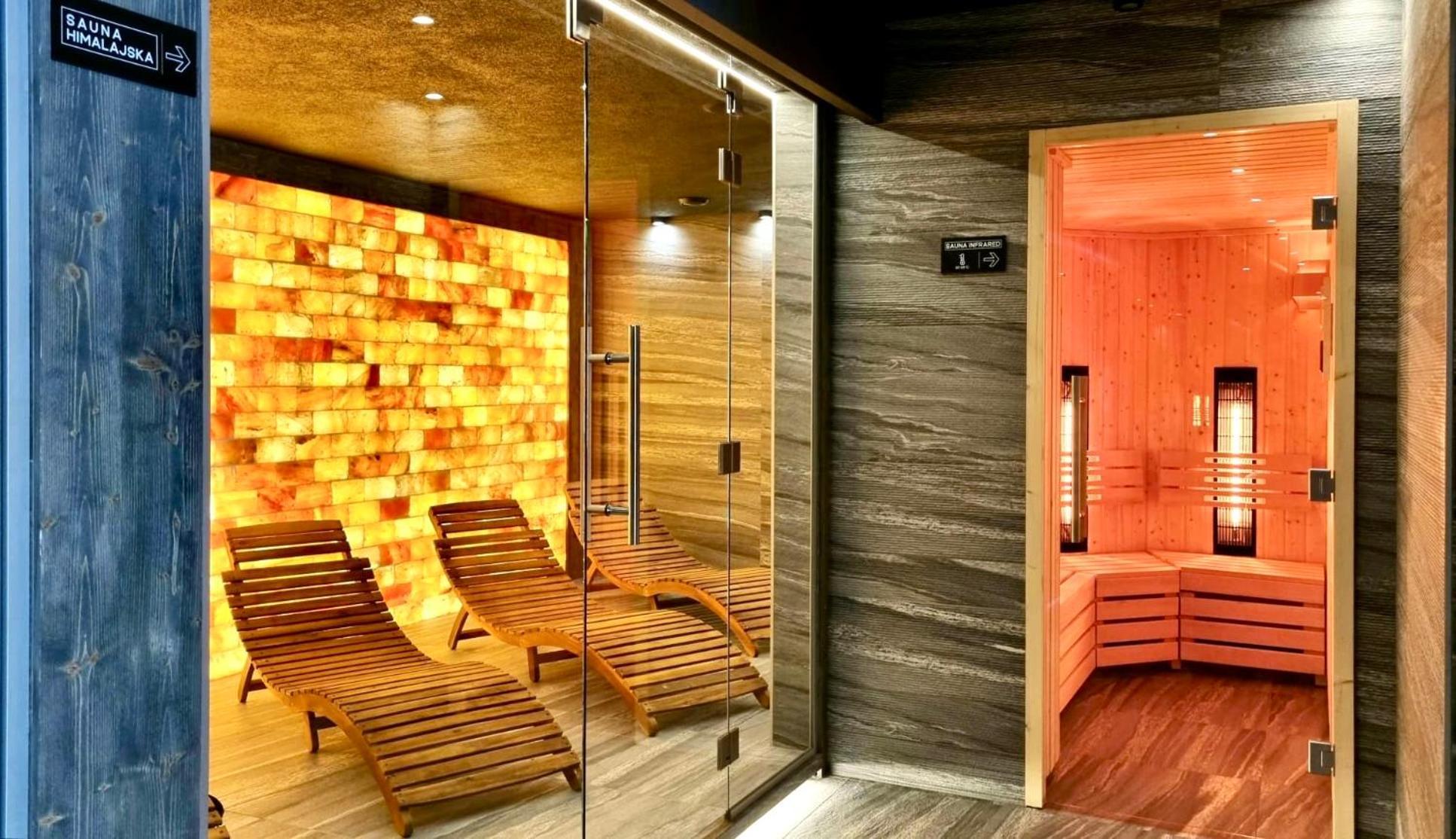 Faro Apartamenty Kasprowicza 20 Basen W Cenie Schwimmbad Im Preis 코워브제크 외부 사진