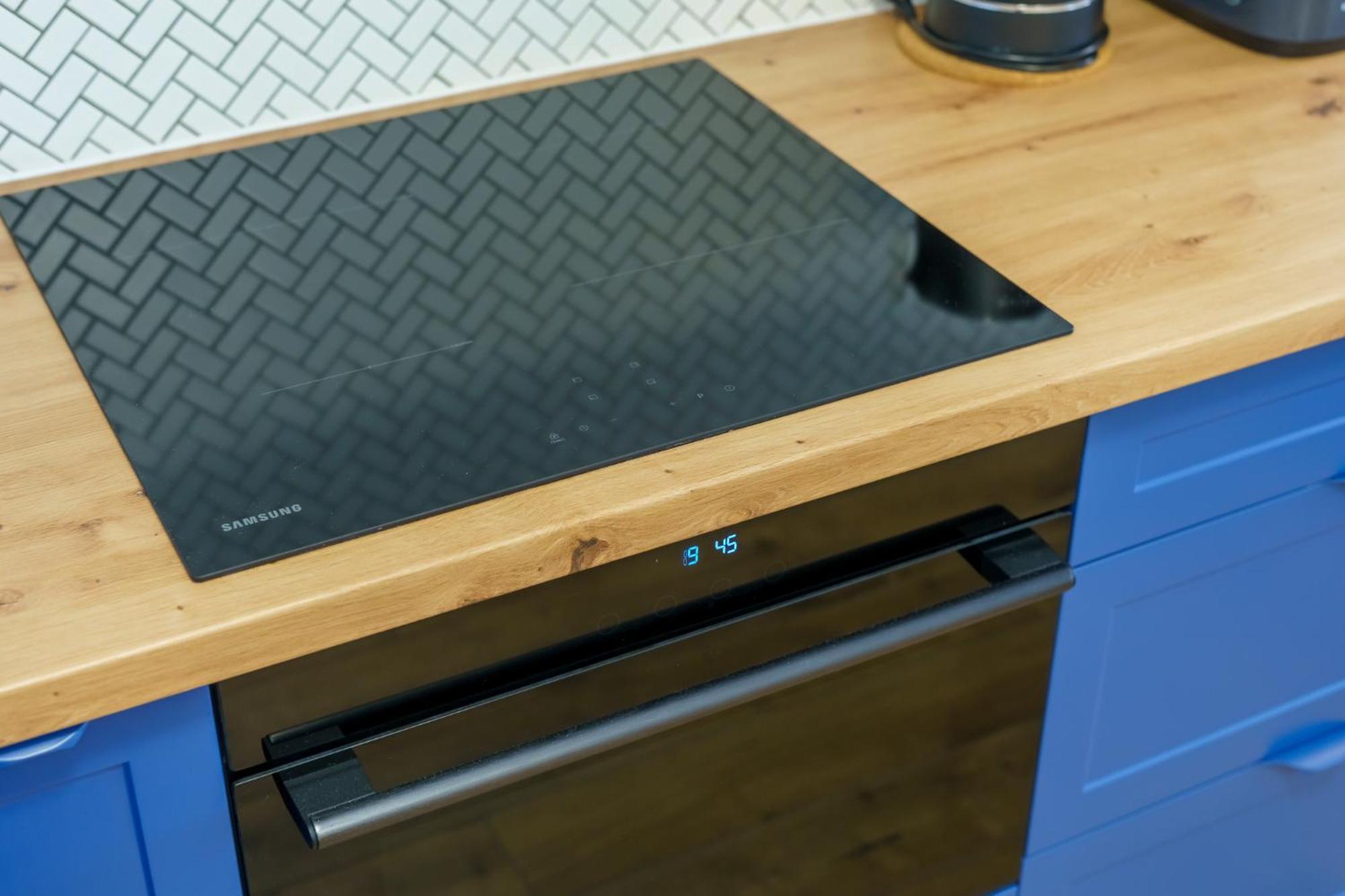 Faro Apartamenty Kasprowicza 20 Basen W Cenie Schwimmbad Im Preis 코워브제크 객실 사진