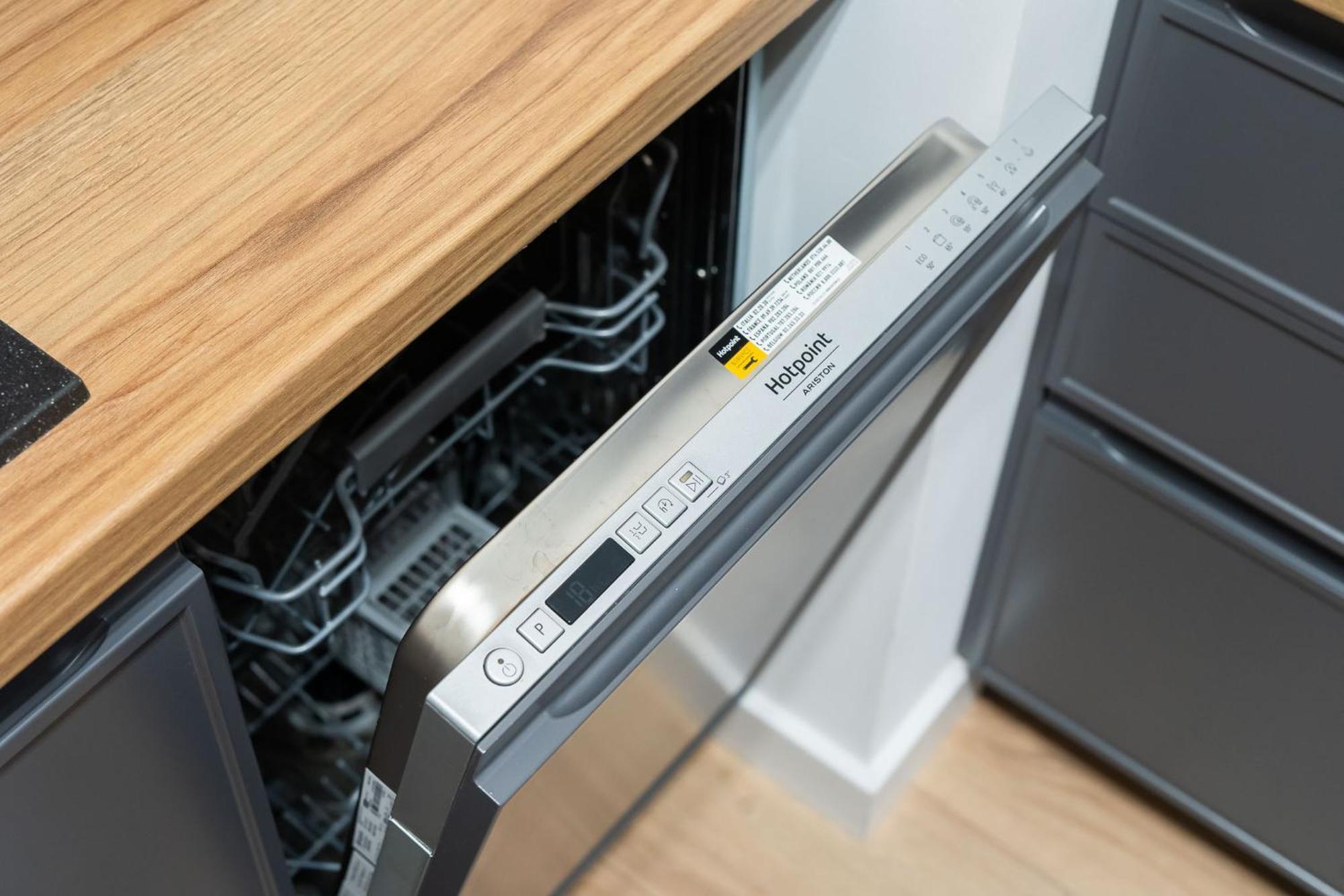 Faro Apartamenty Kasprowicza 20 Basen W Cenie Schwimmbad Im Preis 코워브제크 객실 사진